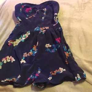 Romper. American eagle outfitter